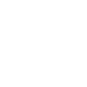 AeroLogic AI